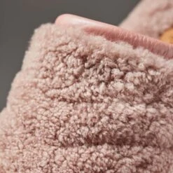 OluKai Pūpū Mua - Pink Sea Salt -Urban Sneaker Hub 20476 4F4F 201