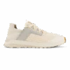 OluKai Wailuku - Off White 2 OluKai Wailuku - Off White -Urban Sneaker Hub 20478 1818 001 W Wailuku OffWhiteOffWhite