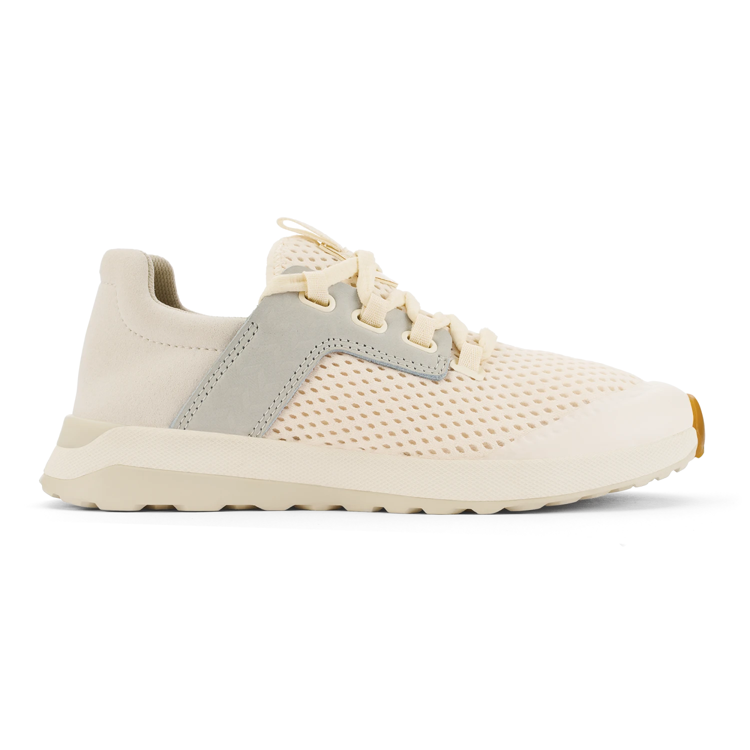 OluKai Wailuku - Off White 3 OluKai Wailuku - Off White