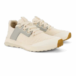 OluKai Wailuku - Off White 14 OluKai Wailuku - Off White -Urban Sneaker Hub 20478 1818 003 W Wailuku OffWhiteOffWhite