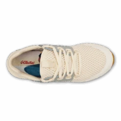 OluKai Wailuku - Off White 17 OluKai Wailuku - Off White -Urban Sneaker Hub 20478 1818 004 W Wailuku OffWhiteOffWhite