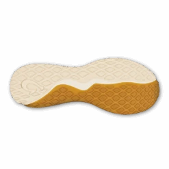 OluKai Wailuku - Off White 19 OluKai Wailuku - Off White -Urban Sneaker Hub 20478 1818 005 W Wailuku OffWhiteOffWhite