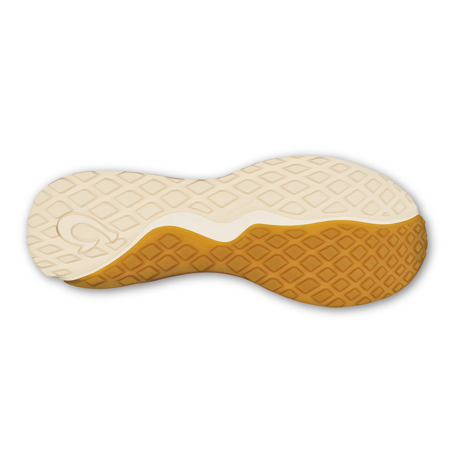 OluKai Wailuku - Off White 11 OluKai Wailuku - Off White - Image 9