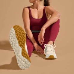 OluKai Wailuku - Off White 15 OluKai Wailuku - Off White -Urban Sneaker Hub 20478 1818 102 W Wailuku OffWhite