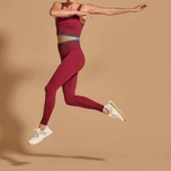 OluKai Wailuku - Off White 16 OluKai Wailuku - Off White -Urban Sneaker Hub 20478 1818 103 W Wailuku OffWhite