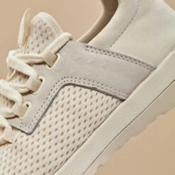 OluKai Wailuku - Off White 13 OluKai Wailuku - Off White -Urban Sneaker Hub 20478 1818 201