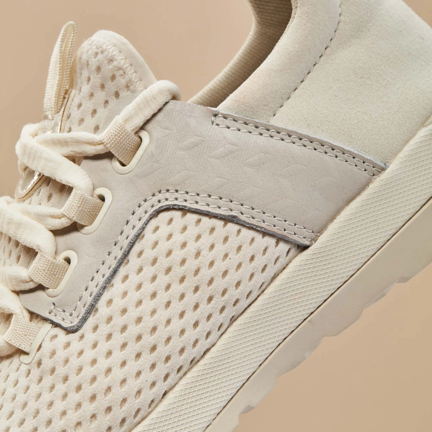 OluKai Wailuku - Off White 5 OluKai Wailuku - Off White - Image 3