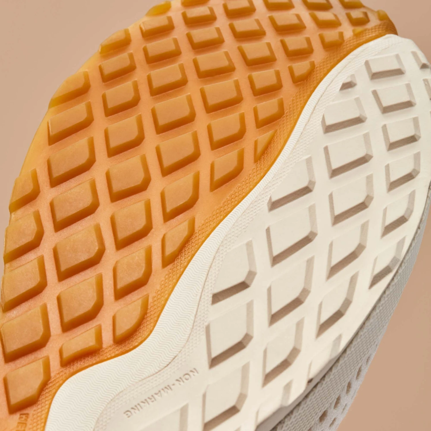 OluKai Wailuku - Off White 10 OluKai Wailuku - Off White - Image 8