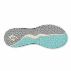 OluKai Wailuku - Mist Grey 19 OluKai Wailuku - Mist Grey -Urban Sneaker Hub 20478 DWDW 005 W Wailuku MistGreyMistGrey