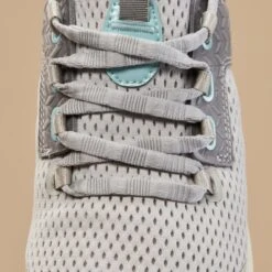 OluKai Wailuku - Mist Grey 16 OluKai Wailuku - Mist Grey -Urban Sneaker Hub 20478 DWDW 202
