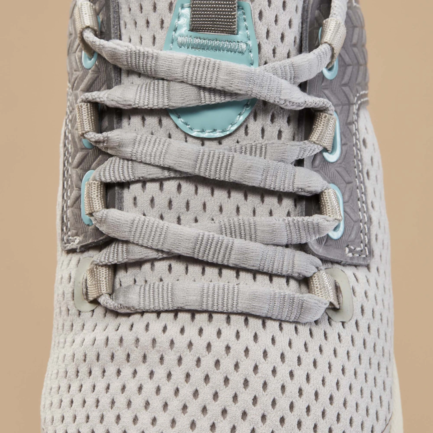 OluKai Wailuku - Mist Grey 8 OluKai Wailuku - Mist Grey - Image 6