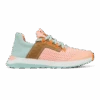 OluKai Wailuku - Peach / Swell -Urban Sneaker Hub 20478 PCAA 001 W Wailuku PeachSwell