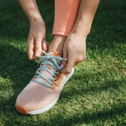 OluKai Wailuku - Peach / Swell 13 OluKai Wailuku - Peach / Swell -Urban Sneaker Hub 20478 PCAA 101 Wailuku