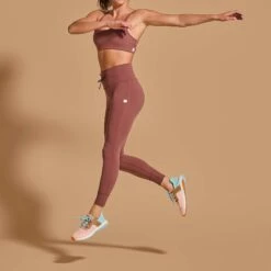 OluKai Wailuku - Peach / Swell 16 OluKai Wailuku - Peach / Swell -Urban Sneaker Hub 20478 PCAA 103 W Wailuku PeachSwell