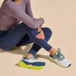 OluKai Wailuku - Bright White / Lagoon 15 OluKai Wailuku - Bright White / Lagoon -Urban Sneaker Hub 20478 WB75 102 W Wailuku BrightWhiteLagoon