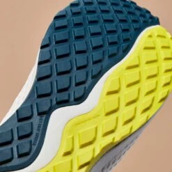 OluKai Wailuku - Bright White / Lagoon 18 OluKai Wailuku - Bright White / Lagoon -Urban Sneaker Hub 20478 WB75 202