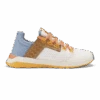 OluKai Wailuku - Bright White / Sea Ice -Urban Sneaker Hub 20478 WBZC 001 W Wailuku BwhtSeaIce