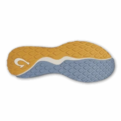 OluKai Wailuku - Bright White / Sea Ice -Urban Sneaker Hub 20478 WBZC 005 W Wailuku BwhtSeaIce