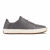 OluKai Wailea - Stone 2 OluKai Wailea - Stone -Urban Sneaker Hub 20484 4Q4Q 001 W Wailea Stone 1
