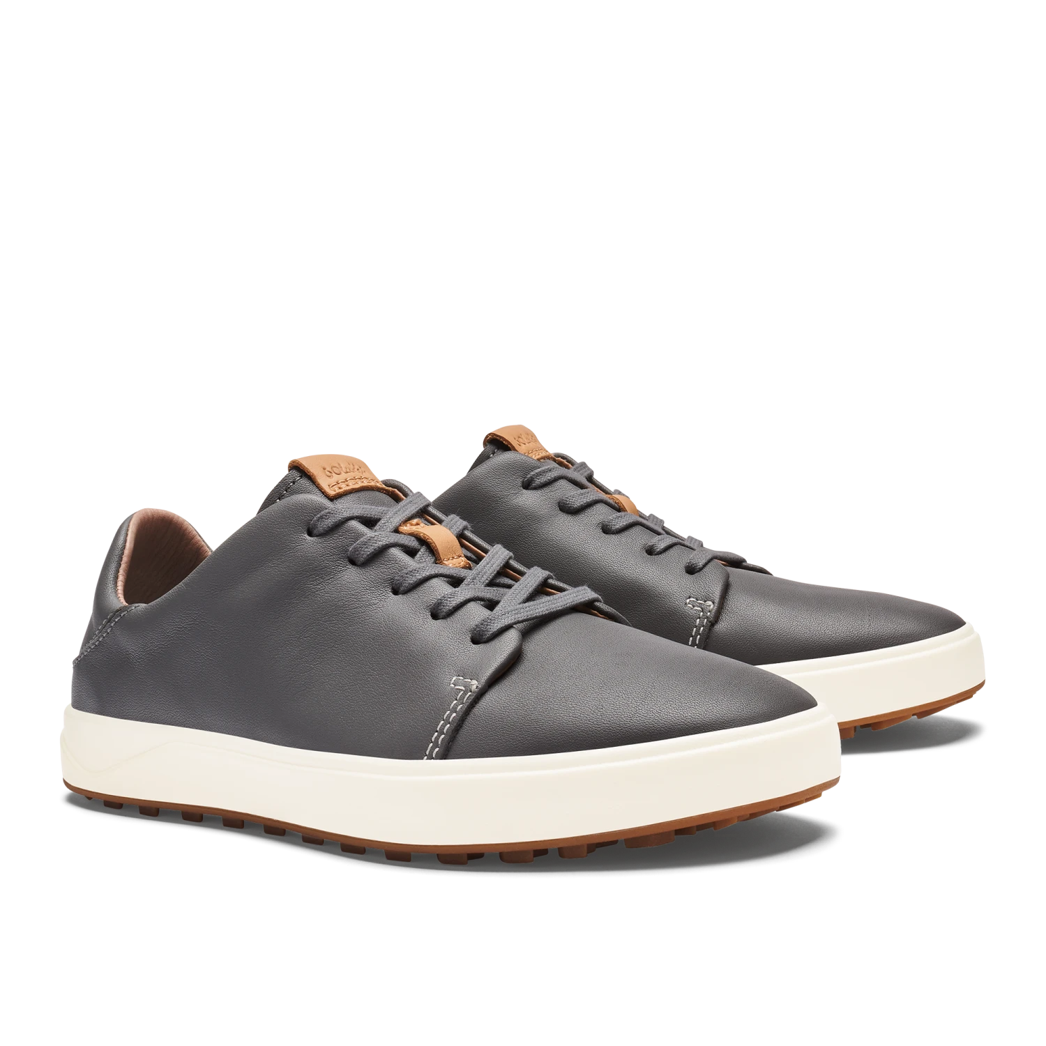 OluKai Wailea - Stone 8 OluKai Wailea - Stone - Image 6