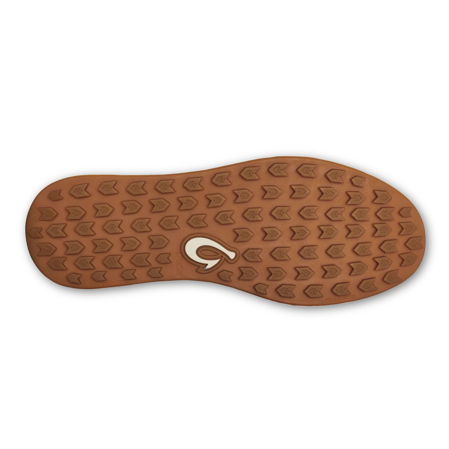 OluKai Wailea - Stone 12 OluKai Wailea - Stone - Image 10