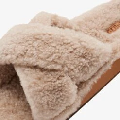 OluKai Hila Heu - Tan 13 OluKai Hila Heu - Tan -Urban Sneaker Hub 20489 3434 101