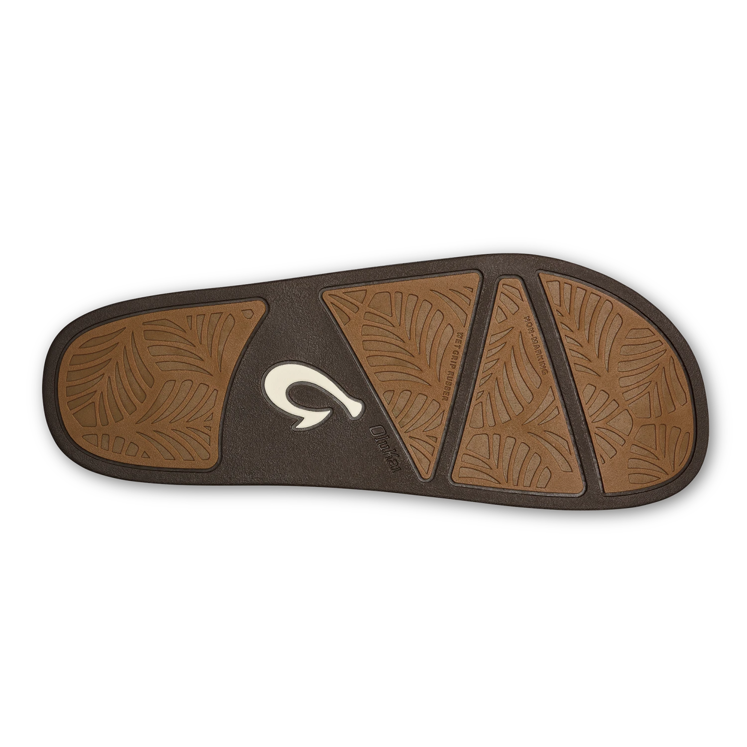 OluKai Hila Heu - Tan 11 OluKai Hila Heu - Tan - Image 9