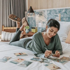 OluKai Hila Heu - Tan 16 OluKai Hila Heu - Tan -Urban Sneaker Hub 20489 3434 102 f35b79f0 e2a0 4ad1 a19d a2fdd6a190fe