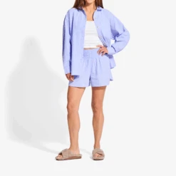 OluKai Hila Heu - Tan 15 OluKai Hila Heu - Tan -Urban Sneaker Hub 20489 3434 103 W Hila HEU TanTan