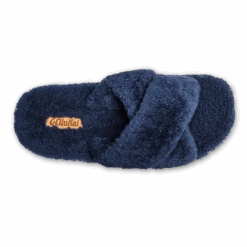 OluKai Hila Heu - Moonlit Ocean 18 OluKai Hila Heu - Moonlit Ocean -Urban Sneaker Hub 20489 7E7E 004 W HilaHeu MoonlitOceanMoonlitOcean 1