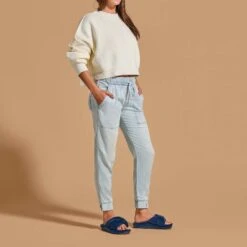 OluKai Hila Heu - Moonlit Ocean 17 OluKai Hila Heu - Moonlit Ocean -Urban Sneaker Hub 20489 7E7E 103 W HilaHeu MoonlitOcean