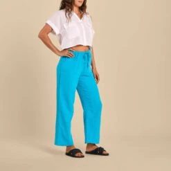 OluKai Hila - Black 16 OluKai Hila - Black -Urban Sneaker Hub 20490 4040 103 W HILA BlackBlack efbb8e9f c92b 4d57 96da 091995d91b89