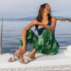 OluKai Hila - Cloudy 17 OluKai Hila - Cloudy -Urban Sneaker Hub 20490 YDYD 103