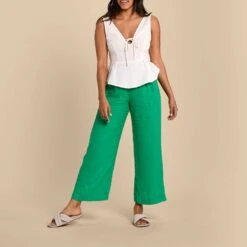 OluKai Hila - Cloudy 20 OluKai Hila - Cloudy -Urban Sneaker Hub 20490 YDYD 103 W HILA CloudyCloudy 45b14af6 b2e6 4603 b138 13142491927e