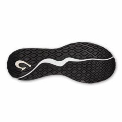 OluKai Huia - Black 19 OluKai Huia - Black -Urban Sneaker Hub 20492 4040 005 W Huia BlkBlk