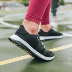 OluKai Huia - Black 14 OluKai Huia - Black -Urban Sneaker Hub 20492 4040 201