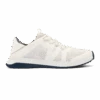 OluKai Huia - White 1 OluKai Huia - White -Urban Sneaker Hub 20492 4R4R 001 W Huia WhtWht 2