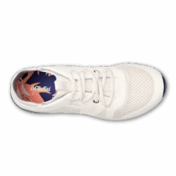 OluKai Huia - White 16 OluKai Huia - White -Urban Sneaker Hub 20492 4R4R 004 W Huia WhtWht 89bfc4db 89dc 472c b4df 419e3fcec27d