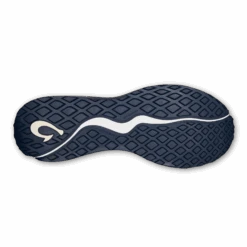 OluKai Huia - White 19 OluKai Huia - White -Urban Sneaker Hub 20492 4R4R 005 W Huia WhtWht cb40bd43 d086 4fd0 94db d6c48cb1579e