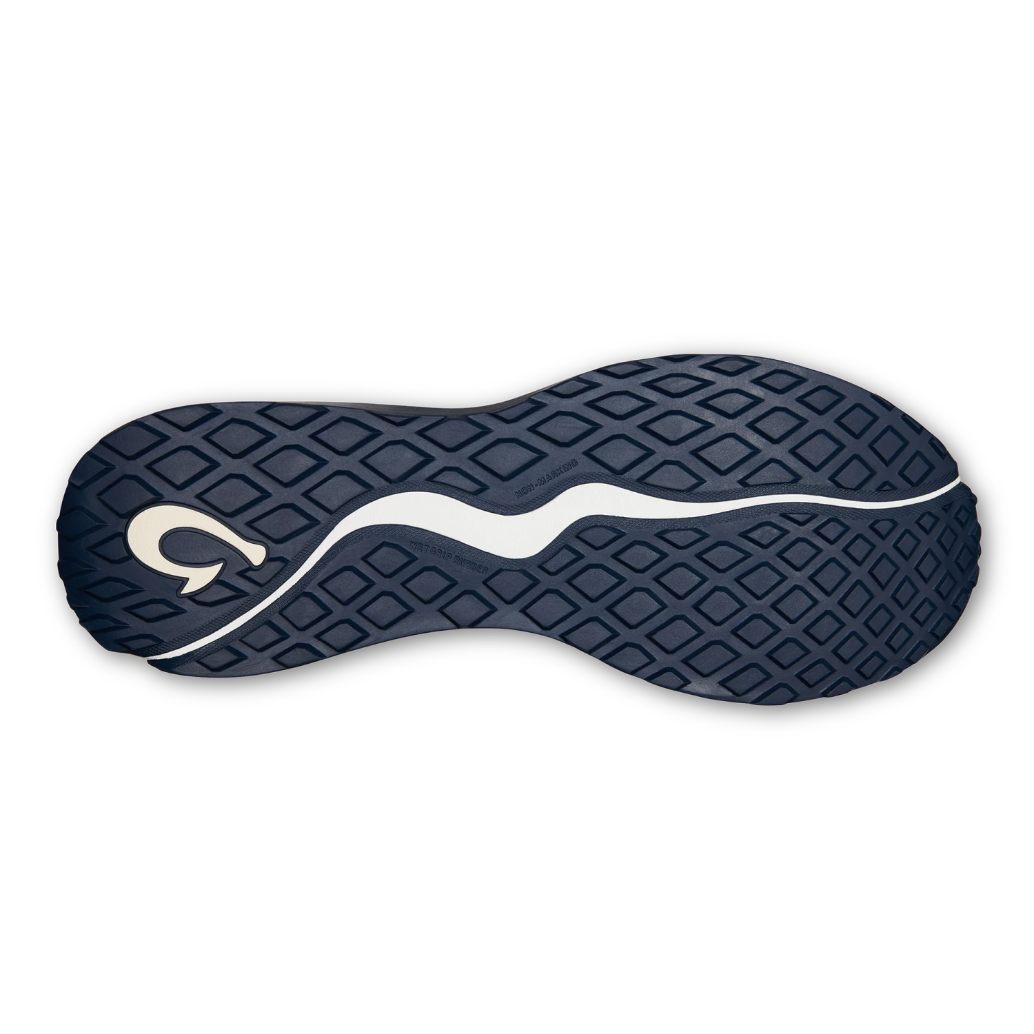 OluKai Huia - White 11 OluKai Huia - White - Image 9