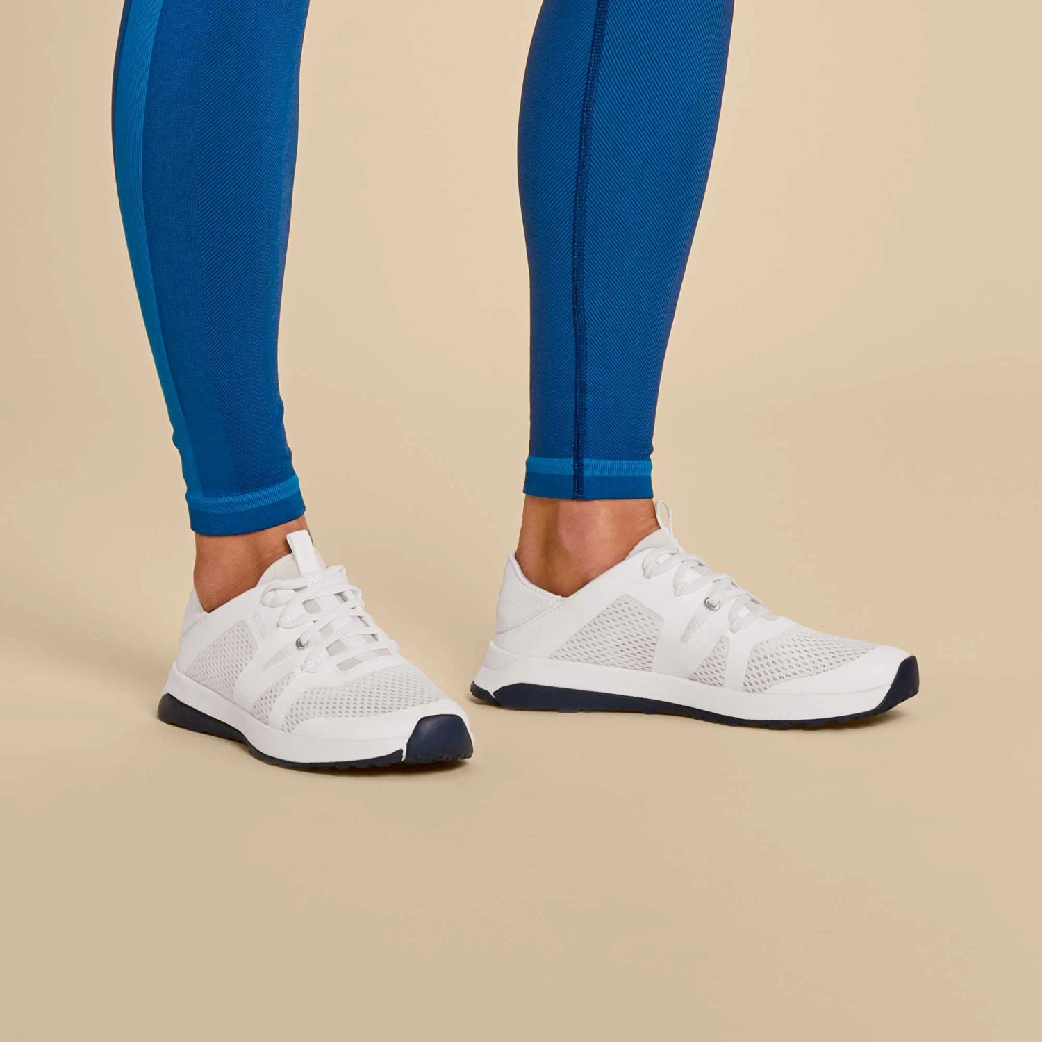 OluKai Huia - White 10 OluKai Huia - White - Image 8