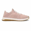 OluKai Huia - Soft Pink 1 OluKai Huia - Soft Pink -Urban Sneaker Hub 20492 6Q6Q 001 W HUIA SoftPinkSoftPink