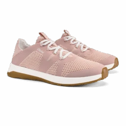 OluKai Huia - Soft Pink 13 OluKai Huia - Soft Pink -Urban Sneaker Hub 20492 6Q6Q 003 W HUIA SoftPinkSoftPink