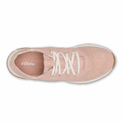 OluKai Huia - Soft Pink 16 OluKai Huia - Soft Pink -Urban Sneaker Hub 20492 6Q6Q 004 W HUIA SoftPinkSoftPink