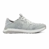 OluKai Huia - Pale Grey -Urban Sneaker Hub 20492 PGPG 001 W Huia PlgPlg