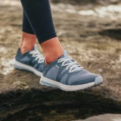 OluKai Huia - Vintage Blue / Sea Ice -Urban Sneaker Hub 20492 VNZC 201