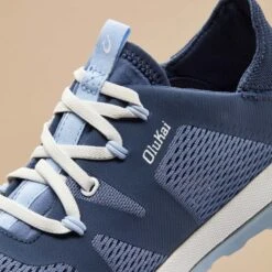 OluKai Huia - Vintage Blue / Sea Ice -Urban Sneaker Hub 20492 VNZC 201 04fbfee1 3d37 422d b30c 7cc440e2bfa2