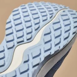 OluKai Huia - Vintage Blue / Sea Ice -Urban Sneaker Hub 20492 VNZC 202