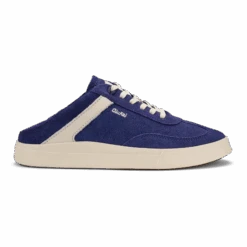 OluKai Hā‘upu - Navy / Off White -Urban Sneaker Hub 20493 5418 002 W Haupu NavyOffWhite