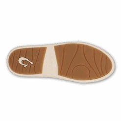 OluKai Hā‘upu - Navy / Off White -Urban Sneaker Hub 20493 5418 005 W Haupu NavyOffWhite